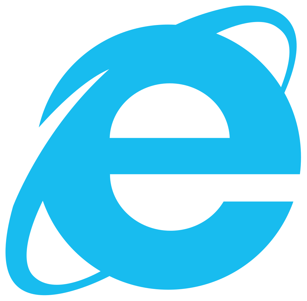  Internet Explorer merupakan browser yang dikembangkan oleh Microsoft untuk sistem operasi Download Internet Explorer 11