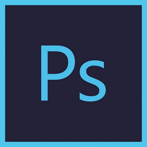 Download Adobe Photoshop CS6 Terbaru 2019 (Free Download)