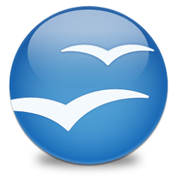 Download Apache OpenOffice Terbaru