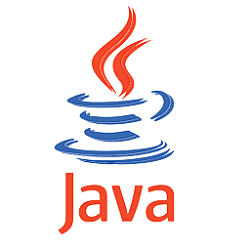 Download Java SE Development Kit (JDK)