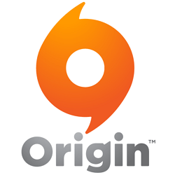 Download Origin Terbaru