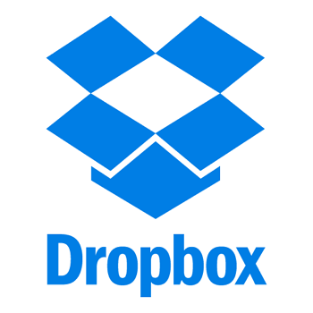 Download Dropbox Terbaru
