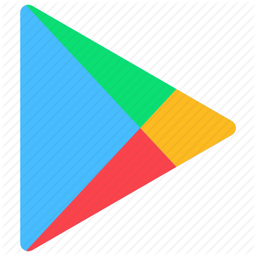 Download Google Play Store APK Terbaru 2019 (Free Download)