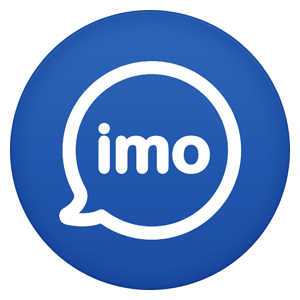 IMO Messenger