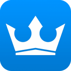  pada smartphone bisa begitu mengganggu dan mengekang Download KingRoot for Windows 3.5.0.1157