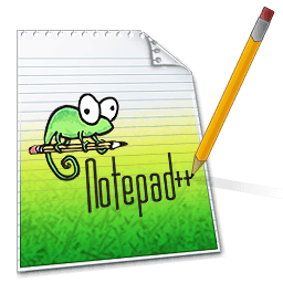 Download Notepad++ Terbaru