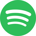 Download Spotify Terbaru
