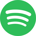 Spotify Premium