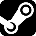 Download Steam for Windows