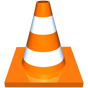 Download VLC Media Player Terbaru