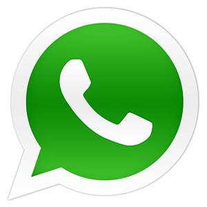 Download WhatsApp APK Terbaru