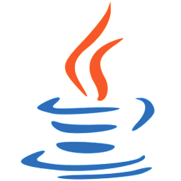 Download Java SE Runtime Environment 