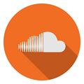 Download SoundCloud APK