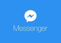 Apa itu Messenger? Bagaimana Sejarah dan Fitur-fitur yang Diberikan oleh Messenger