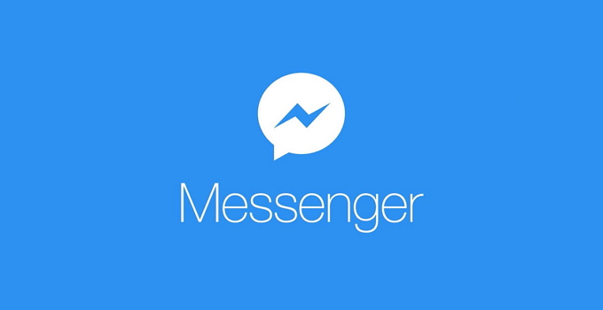 apa itu Messenger