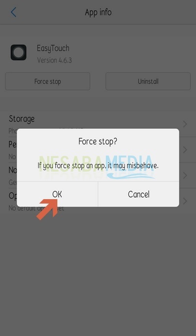 sangat gampang untuk memasang aplikasi secara gratis 2 Cara Menghapus Aplikasi Android yang Tidak Bisa Dihapus, Dijamin Berhasil!