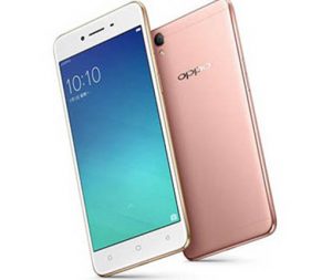 Harga Oppo A37