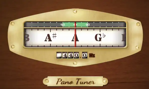 Mengatur nada senar gitar merupakan hal utama yang perlu dilakukan sebelum memainkan gitar 10+ Aplikasi Stem Gitar Terbaik dan Gratis untuk HP Android Anda