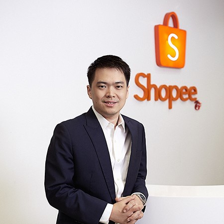 Shopee 3