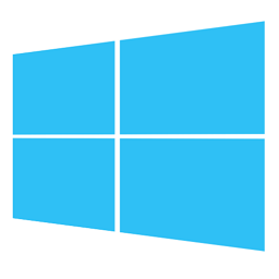 Download Windows 10 ISO