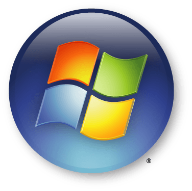 Download Windows 7 ISO