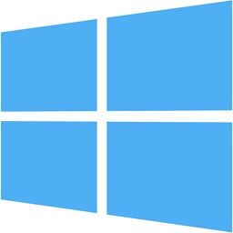 Download Windows 8.1 ISO