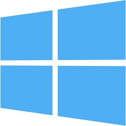 free download windows 8.1 64 bit free download windows 8.1 64 bit