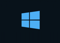 Download Windows 8.1 Pro 32 / 64-bit ISO (Terbaru 2022)