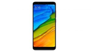 Harga Xiaomi Mi A2