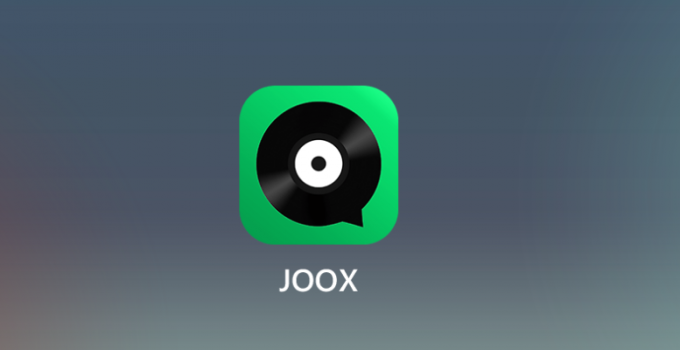 Apa Itu Joox? Bagaimana Sejarah, Keunggulan dan Fitur-fitur yang Dimiliki Joox?