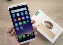 Harga Oppo F5 Resmi Indonesia Lengkap Beserta Spesifikasinya, Gak Berminat Beli Nih?