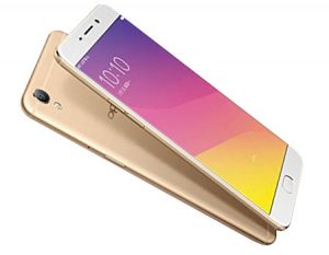 Harga Oppo A37