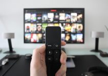 10+ Aplikasi Remote TV (Semua Merk TV) untuk Android (Terbaik 2023)