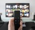 10+ Aplikasi Remote TV (Semua Merk TV) untuk Android (Terbaik 2022)