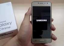 Harga Samsung Galaxy J2 Prime yang Beredar di Indonesia + Spesifikasinya!