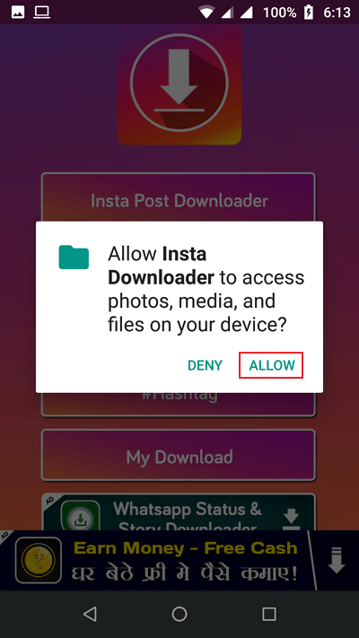 3 Cara Download Video di Instagram Tanpa Aplikasi (100% ...