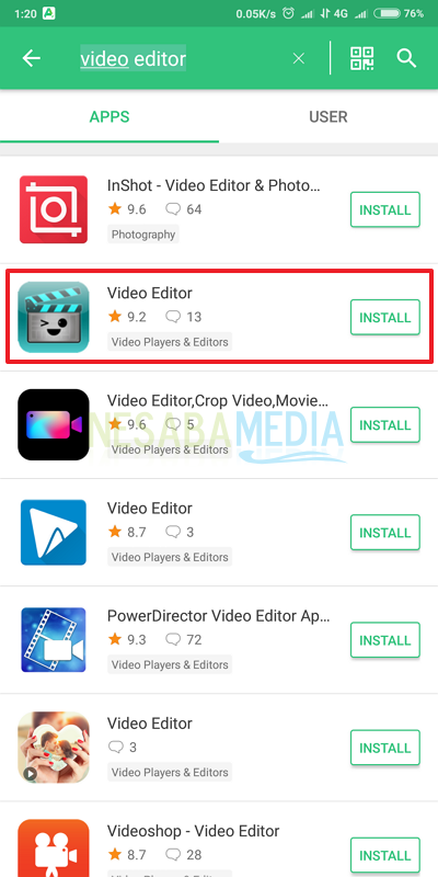 Setiap kali anda melakukan berbagai kegiatan di smartphone android Begini Cara Mengirim APK Lewat Whatsapp dengan Mudah, Yuk Dicoba!