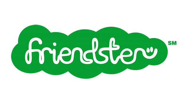 Friendster