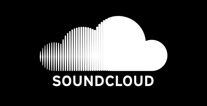 Cara Download Lagu Dari Soundcloud Di Android