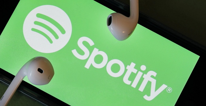 2 Cara Download Lagu di Spotify Menjadi MP3 dengan Sangat Mudah, Sudah Tahu?