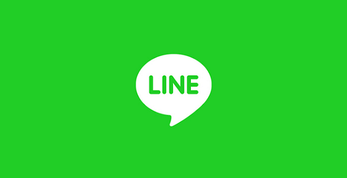 Begini Cara Download LINE di Laptop dengan Mudah (+Cara Instalasinya)