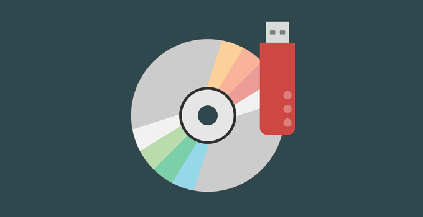 Begini Cara Ekstrak File RAR Ke ISO di Windows (Lengkap+Gambar)