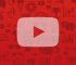 Panduan Cara Live Streaming di Youtube untuk Pemula, Sangat Mudah!