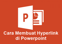 Begini 2 Cara Membuat Hyperlink di PowerPoint, Sudah Tahu?