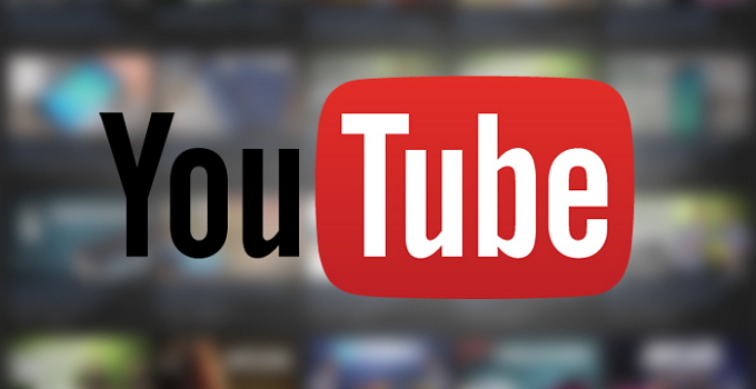 2 Cara Membuat Intro Youtube Secara Online dengan Sangat Mudah, Yuk Dicoba!