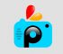 Yuk Disimak, Tutorial Cara Membuat Logo di PicsArt Android dengan Mudah!