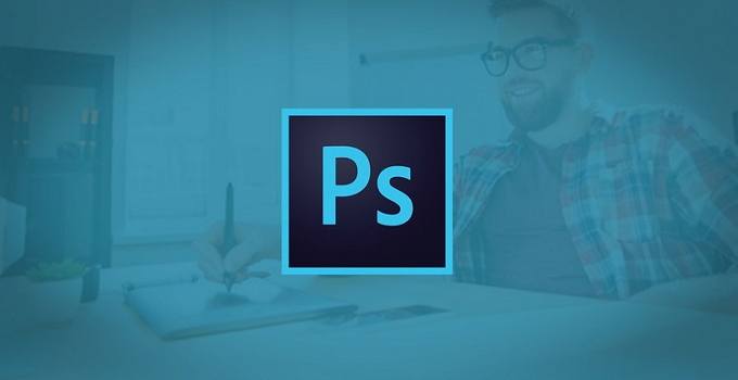 Cara Membuat Stempel di Photoshop