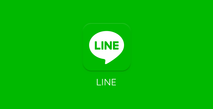 Cara Mendapatkan Koin LINE