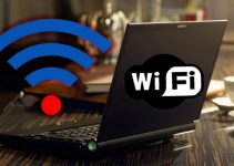 5 Cara Mengatasi Laptop Tidak Bisa Connect Wifi, Dijamin Berhasil dan Fixed!