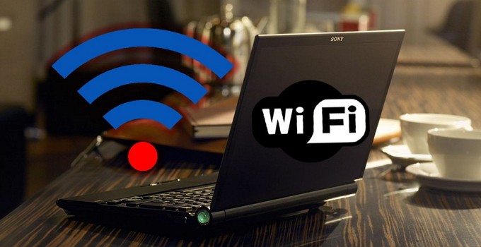5 Cara Mengatasi Laptop Tidak Bisa Connect Wifi (100% Work)